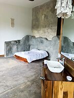 Destino Hotel & Hot Spring