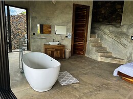 Destino Hotel & Hot Spring