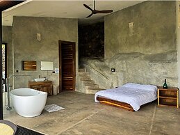 Destino Hotel & Hot Spring