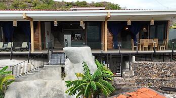 Destino Hotel & Hot Spring