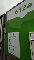 Ferienwohnung Sophia - FeWo Sophia