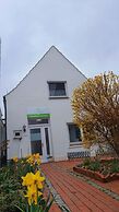 Ferienwohnung Sophia - FeWo Sophia