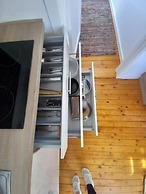 Ferienwohnung Sophia - FeWo Sophia