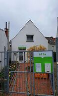 Ferienwohnung Sophia - FeWo Sophia