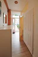 Ferienwohnung Sophia - FeWo Sophia