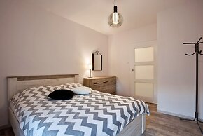 Nadmorze by Q4 Apartments