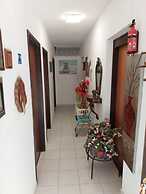 Apartment for a Single Person