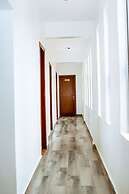 Vista Heights Residence