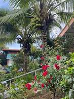 Villa garita inn