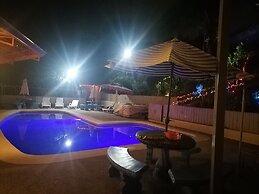 Villa garita inn