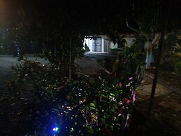 Villa garita inn