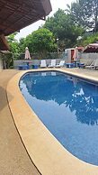 Villa garita inn