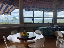 Villa garita inn