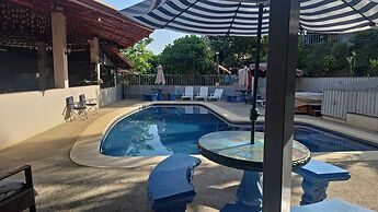 Villa garita inn