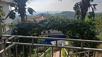 Villa garita inn