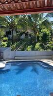 Villa garita inn