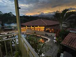 Villa garita inn