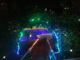 Villa garita inn