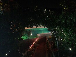 Villa garita inn
