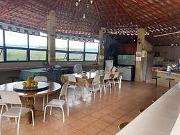 Villa garita inn