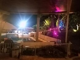 Villa garita inn