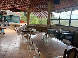 Villa garita inn