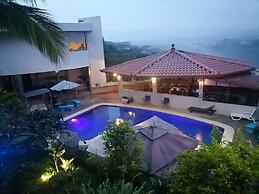 Villa garita inn