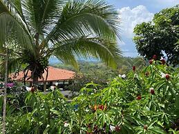 Villa garita inn