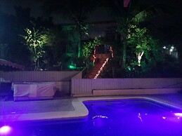 Villa garita inn
