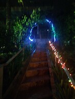 Villa garita inn