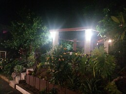 Villa garita inn