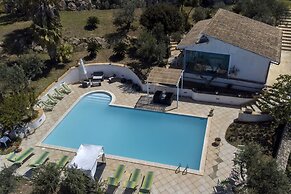 Coastal Comfort With Amazing Views - Beahost