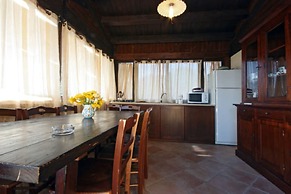 Coastal Comfort With Amazing Views - Beahost