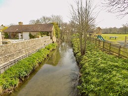 Alice's Cottage