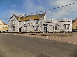 Alice's Cottage
