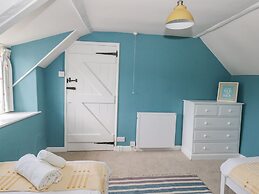 Alice's Cottage