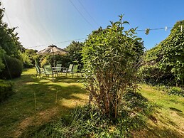 Alice's Cottage