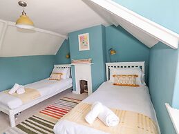 Alice's Cottage
