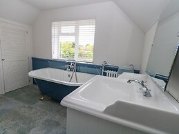 Alice's Cottage
