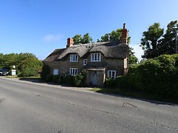 Alice's Cottage