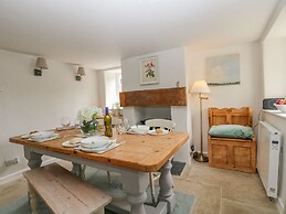 Alice's Cottage