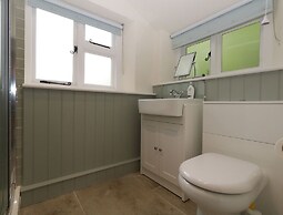 Alice's Cottage