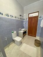 Paje White House