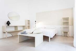 SUITE ARTUS