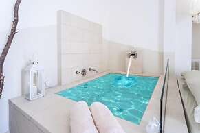 SUITE ARTUS
