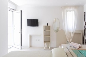 SUITE ARTUS