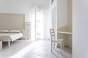 SUITE ARTUS