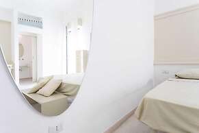 SUITE ARTUS