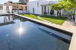 SUITE ARTUS