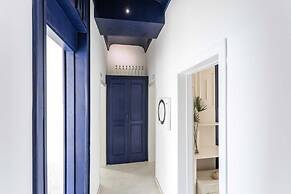 SUITE ARTUS